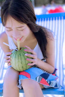 x龙