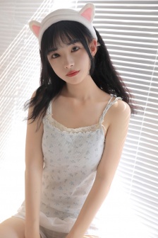 我的黑帮大佬第2季免费播放