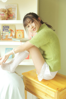 都市美艳后宫