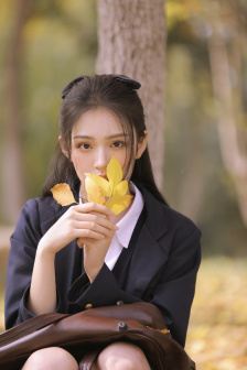 农场主的女儿们 经典K 8经曲