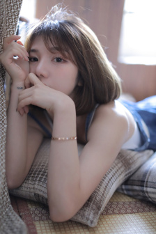军训跳舞