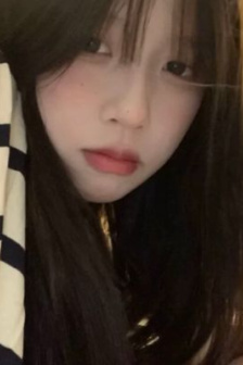孤胆义侠