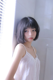 猎魔人
