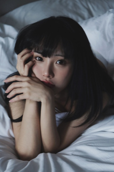 野外做受又硬又粗又大视频√