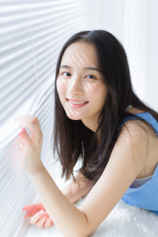 天王助理电视剧