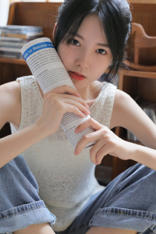 枫与玲