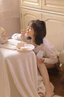 蜜芽最新域名