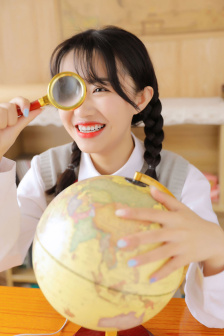 电影今夜星光灿烂