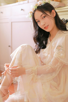 游击神兵第三部