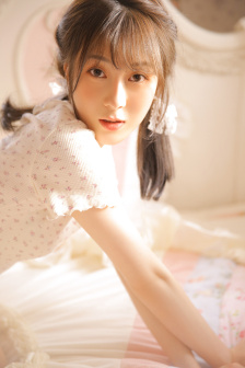 GOGOGO高清在线观看