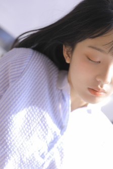 最美情侣2019中文版