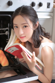 出差旅行2对1